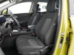 Kia Sportage - fotka číslo 10