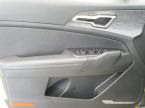 Kia Sportage - fotka číslo 11