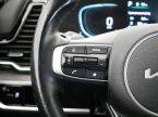 Kia Sportage - fotka číslo 13