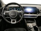 Kia Sportage - fotka číslo 15