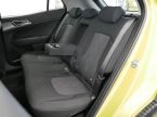 Kia Sportage - fotka číslo 23