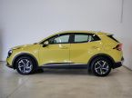 Kia Sportage - fotka číslo 2