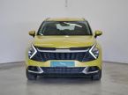 Kia Sportage - fotka číslo 3