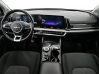 Kia Sportage - fotka číslo 4