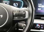 Kia Sportage - fotka číslo 14