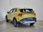 Kia Sportage - fotka číslo 6