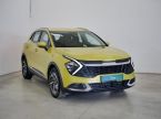Kia Sportage - fotka číslo 7