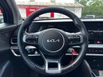 Kia Sportage - fotka číslo 11