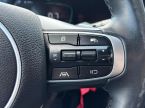 Kia Sportage - fotka číslo 13