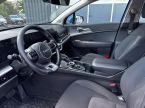 Kia Sportage - fotka číslo 14