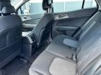 Kia Sportage - fotka číslo 15