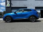 Kia Sportage - fotka číslo 1