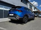 Kia Sportage - fotka číslo 3