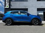 Kia Sportage - fotka číslo 4