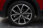 Volkswagen T-CROSS - fotka číslo 9