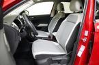 Volkswagen T-CROSS - fotka číslo 10