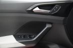 Volkswagen T-CROSS - fotka číslo 11
