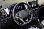 Volkswagen T-CROSS - fotka číslo 13
