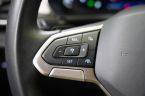 Volkswagen T-CROSS - fotka číslo 14