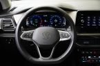 Volkswagen T-CROSS - fotka číslo 16