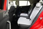 Volkswagen T-CROSS - fotka číslo 20