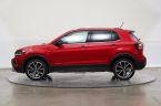 Volkswagen T-CROSS - fotka číslo 2