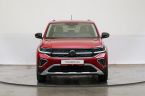 Volkswagen T-CROSS - fotka číslo 3