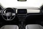 Volkswagen T-CROSS - fotka číslo 4