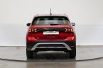 Volkswagen T-CROSS - fotka číslo 5