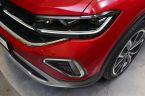 Volkswagen T-CROSS - fotka číslo 8