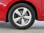Škoda Rapid - fotka číslo 9