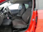 Škoda Rapid - fotka číslo 10
