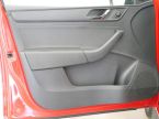 Škoda Rapid - fotka číslo 11