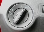 Škoda Rapid - fotka číslo 12