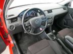 Škoda Rapid - fotka číslo 13