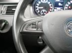 Škoda Rapid - fotka číslo 14