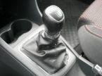 Škoda Rapid - fotka číslo 20