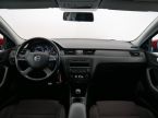 Škoda Rapid - fotka číslo 4