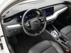 Škoda Octavia - fotka číslo 4