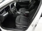 Škoda Octavia - fotka číslo 10