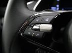 Škoda Octavia - fotka číslo 19