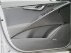 Kia Niro - fotka číslo 11