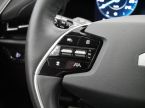 Kia Niro - fotka číslo 15