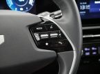 Kia Niro - fotka číslo 16