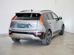 Kia Niro - fotka číslo 1