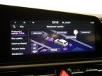 Kia Niro - fotka číslo 20