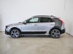 Kia Niro - fotka číslo 2
