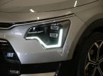Kia Niro - fotka číslo 8