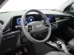 Kia Niro - fotka číslo 13