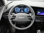 Kia Niro - fotka číslo 17